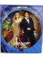 James Bond 007 Ken And Barbie Giftset B0150 2002 1