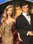 James Bond 007 Ken And Barbie Giftset B0150 2002 4