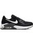 Air Max Excee Siyah Günlük Ayakkabı CD5432-003(DAR Kalıp) 1