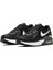 Air Max Excee Siyah Günlük Ayakkabı CD5432-003(DAR Kalıp) 2