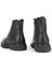 , Erkek Hakiki Deri Bot 1531007Z8263 Siyah 3