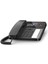 Desk 600 Kablolu Telefon Siyah 1