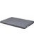 Techmrt Pet Comfort One Full Ortopedik Antrasit Köpek Yatağı M 75X50X4CM 3