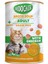 Techmrt Moochie Et Suyu Çorba Tavuklu Yetişkin Kedi 135ML x 6 Adet 1