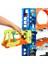 Hot Wheels Şehri Yeni Ultimate Garaj Oyun Seti HKX48 3