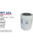 WY404 Oem 1109.QO-AQ/1109.J3 Fiat Ducato 2.8 Jtd Otomobil Yağ Filtre Oil Filter 1