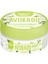 Avokado El ve Vücut Kremi 300 ml 1