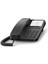 Gıgaset Desk 400 Kablolu Tel.siyah 2