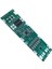 Weko BMS-7082 7s 15A Bms Devresi Lityum Batarya Şarj Modülü (108X34X2.7MM) 1