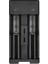 PMR-988 4.2 Volt 2 x 1200 Mah Pil Şarj Cihazı 1