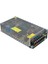 PM-14069 12 Volt - 16.7 Amper - 200 Watt Metal Kasa Adaptör 1