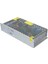 PM-14069 12 Volt - 16.7 Amper - 200 Watt Metal Kasa Adaptör 2