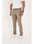 Erkek Kanvas Pantolon SEM01 3