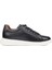 1362002 Sneakers Erkek Günlük Ayakkabı 1