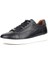 1362002 Sneakers Erkek Günlük Ayakkabı 3