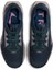 W Pegasus Trail 5 Gtx Kadın Spor Ayakkabı FQ0912-003 4