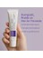 Clasycare Göz Altı Kremi - Kafein%5 + Hyaluronik Asit%2 - Morluk, Torba ve Şişlik Karşıtı Göz Kremi - Kırışıklık, Ince Çizgi ve Göz Altı Aydınlatıcı Krem, 40 ml 2