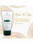 Jeuvenile Beauty In 3 Steps Yağlı ve Karma Ciltler Için Akne Karşıtı Cilt Bakım Kremi 50 ml Sebum Balancing Cream 50 ml 1