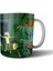 Rick And Morty Kupa Bardak Model 35 1