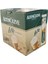 Altıncezve Latte Sütlü Köpüklü 40'lı Paket (Tek Içimlik) 16 gr x 40 Adet 1