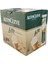 Altıncezve Latte Sütlü Köpüklü 40'lı Paket (Tek Içimlik) 16 gr x 40 Adet 2