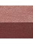 Göz Farı - New Brıght Duo Eyeshadow - 11 Bright Coral/wine 1