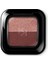 Göz Farı - New Brıght Duo Eyeshadow - 11 Bright Coral/wine 2