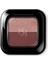 Göz Farı - New Brıght Duo Eyeshadow - 11 Bright Coral/wine 3