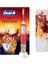 Oral-B Pro Kids The Lion King Şarjlı Diş Fırçası 1