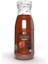 Og Organik Çilekli Limonata 250 ml 1
