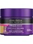 John Frieda Frizz Ease Miraculous Recovery Mucizevi Onarım Saç Bakım Maskesi 3
