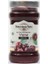 Abdurrahman Tatlıcı Vişne Reçeli 380G 1