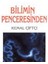 Bilimin Penceresinden / Kemal Çiftçi (1993 Basım) 1