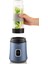 AR-1166 Shake'n Take Joy Sport Sürahi Blender 2