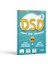 3. Sınıf Dikkatli Süreç Değerlendirme (Dsd) 10lu Deneme Sınavı Tüm Dersler 1