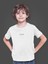 Minimize Çocuk Tişört T-Shirt 1
