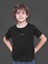 Minimize Çocuk Tişört T-Shirt 2