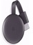 Chromecast G12 Kablosuz Görüntü Aktarma Cihazı 2