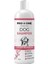 Pro One Kiraz Çiçeği Aromalı Köpek Şampuanı 400 ml 1
