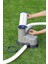 Filtre Kartuşu (Iıı-A/c) 2