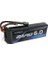 Rapid 4s 6000MAH 14.8V 100C Lipo Batarya 1