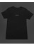 Minimize Unisex Tişört T-Shirt 2