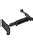 Ally Chz-06 Teleskopik Araç Arka Koltuk 12.9 Inch Tablet Telefon TUTUCU-(5775) - A952H295-M51952 5
