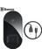 Baseus Simple 2in1 Kablosuz Wireless Şarj 18W IPHONES+IPODS-(5775) - A007H662-M08007 1