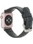 Apple Watch Uyumlu Deri Kordon 38-40-41MM FL13 2