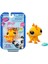 1000522 Littlest Pet Shop Minişler Tekli Paket S2 - 1 Adet Stokta Olan Gönderilir 5