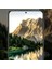 Sm Galaxy S21+ PLUS-S20+ Plus Full Membran Nano Hidrojel Film Ekran KORUYUCU-(5775) - A089H976-M830 4