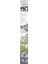 Hsnet Sineklik Tamir Bandı 10 Adet 10 x 10 cm - A088H658-M69088 2