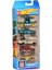 1806 Hot Wheels 5'li Araba Seti / +3 Yaş 4