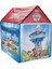 4849 Paw Patrol Çadır 100X70X100 cm 2